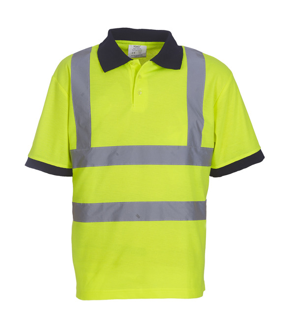 YO577a yo fluoyellow