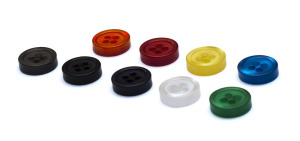 Buttons Large 2269001