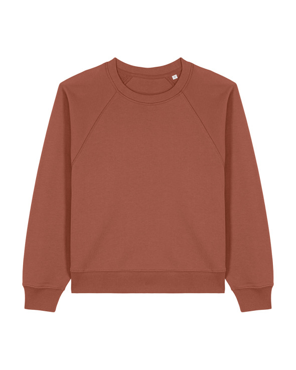 STSW217b st heritagebrown