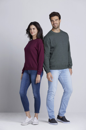 18000 Heavy Blend Sweat  238.09