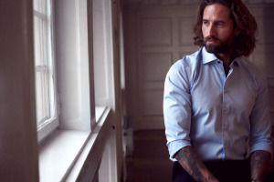 Yellow Bow 51 Slim 2905102