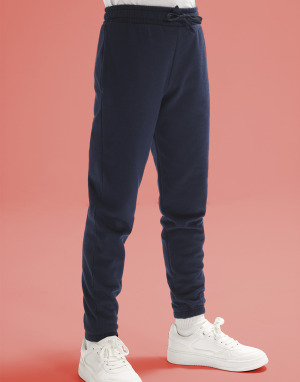 ID.000 Sweatpant kids 908.42
