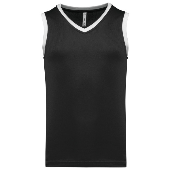 KPA4052 ka black white