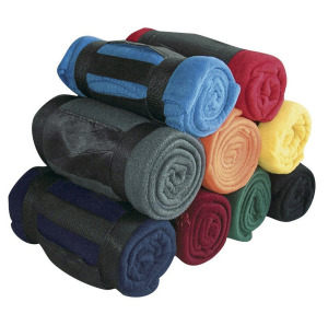 NT507 Picnic Blanket