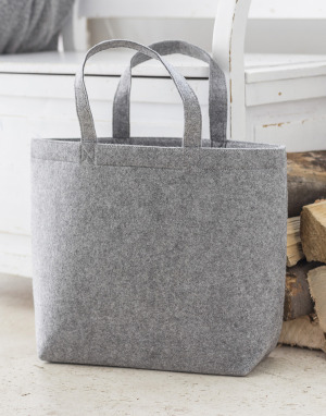 FE-4631 LFS Large Felt Shopper 640.57
