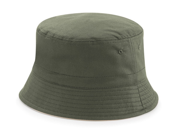 BF046 bf olivegreen stone