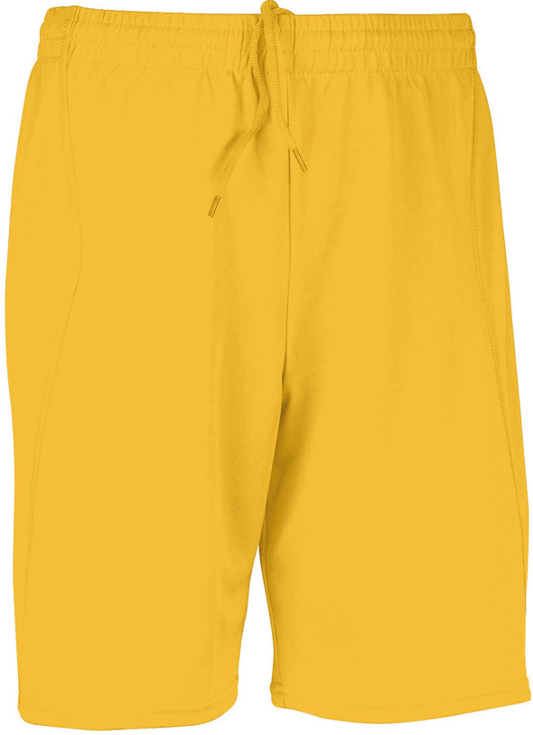 KPA101 ka sportyyellow