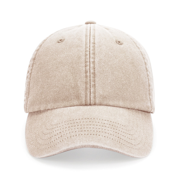 BF067a bf vintagestone