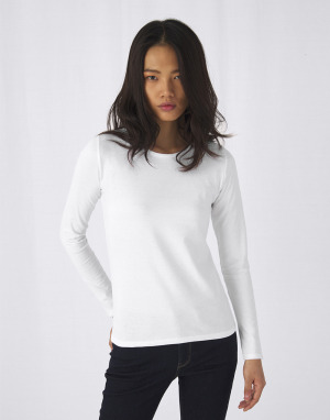 TW08T #E190 LSL /women 030.42