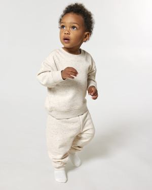 Baby Tumbler STBB187