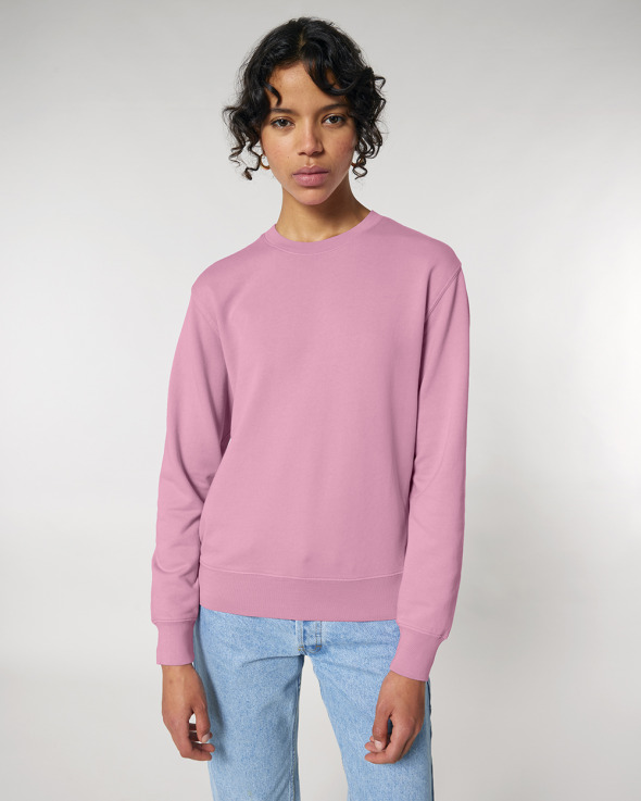 STSU085 st gdyedbubblepink