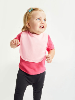 BZ12 Baby Slabbetje 042.47