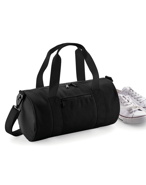 BG060 bg black black