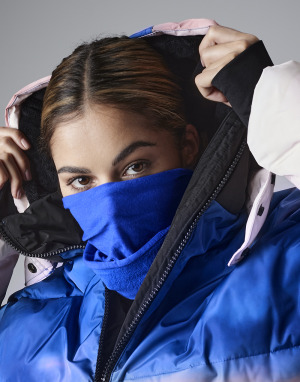 B920 Morf Suprafleece 334.69