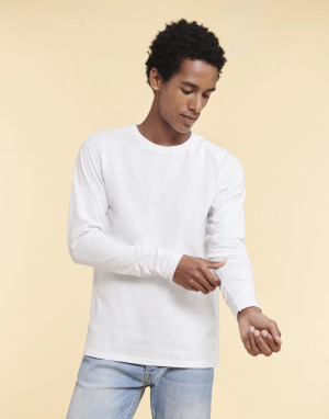 61-360-0 Iconic 195 Ringspun Premium LS 125.01