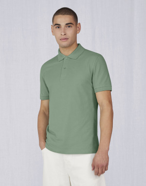 My polo 210 / 529.42