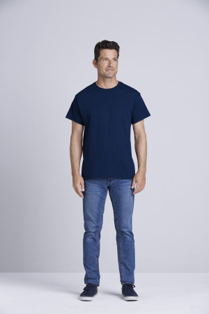 5000 Heavy T-shirt km 180.09