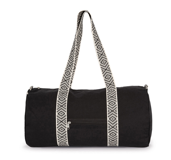 KINS101 ns blacknight ethnicblack