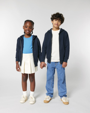 Mini Cultivator 2.0 STSK182