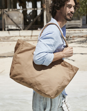 W610 Everyday Canvas Tote 926.28