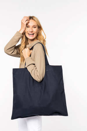 NS121 - Long eco-friendly shopping bag