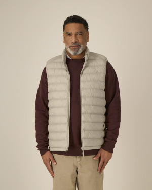 Stanley Climber 2.0 STJM189