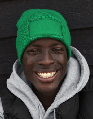 B445 Printers Beanie 319.69