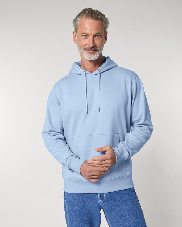 STSU177c st bluesoul