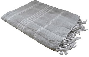 NT2022 Hamam-Hand Towel