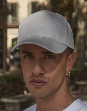 B15 Ultimate 5 Panel Cap 302.69