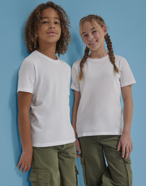 #E190 T-shirt Kids 036.42