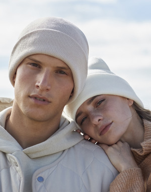 B45 Original Cuffed Beanie 308.69