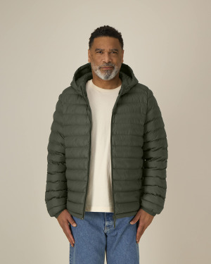 Stanley Voyager 2.0 STJM188