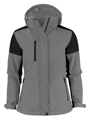 Padded Softshell Lady 2261072