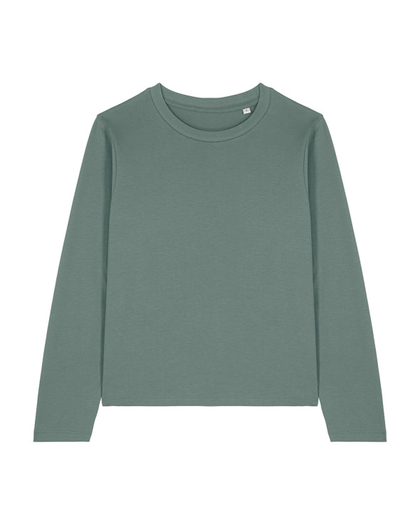 STTW219b st greenbay