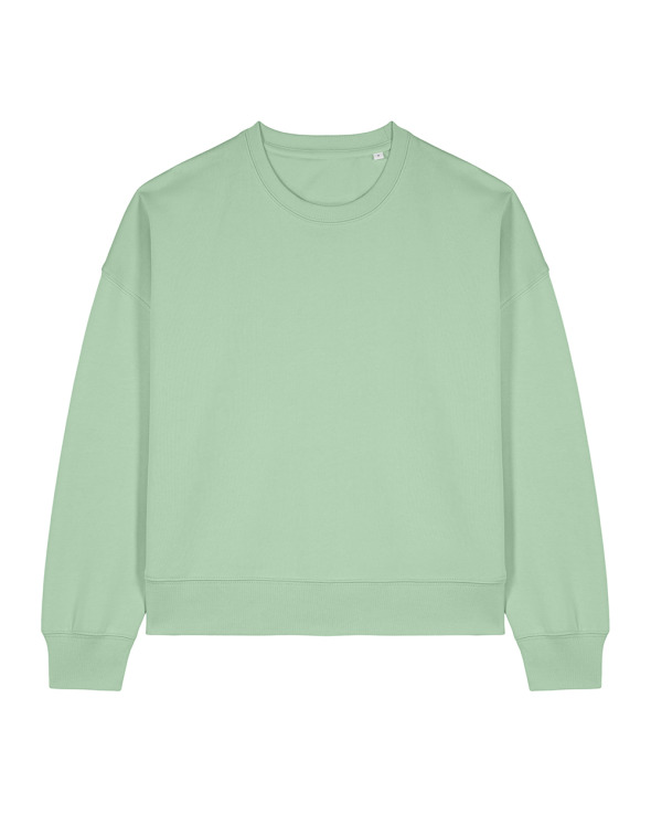 STSW212b st mistyjade