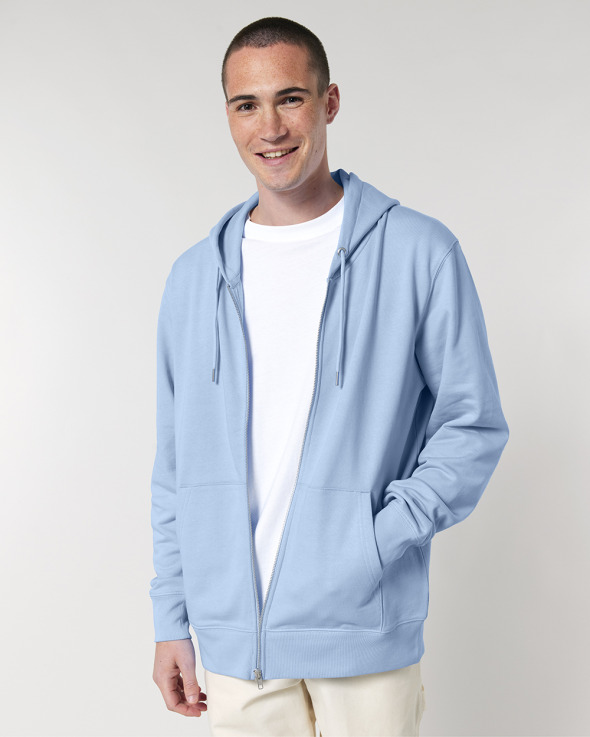 STSU179c st bluesoul