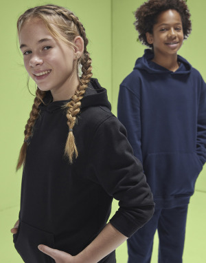 ID.333 Hoodie kids 252.42