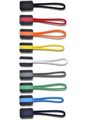 Zippuller 4-pack 2269000