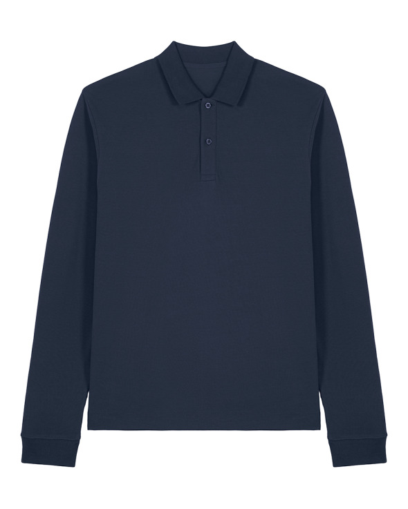 STPU223b st frenchnavy