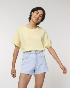 Stella Collider STTW089