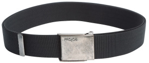 9001 Elastische riem