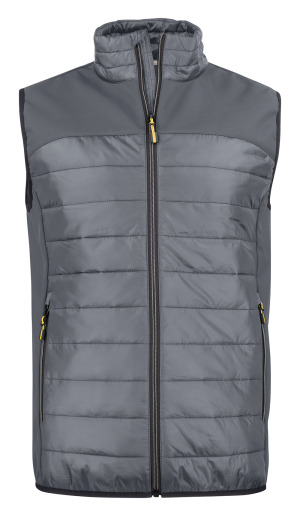Expedition vest 2261063