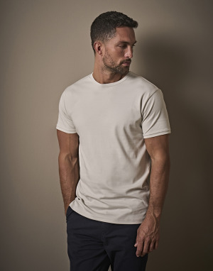 520 Men’s Interlock T-shirt 153.54