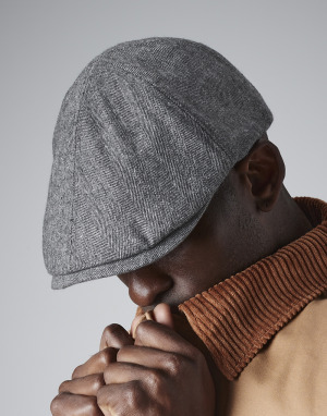 B622 Ivy Cap 357.69