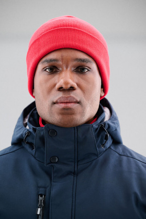 Flexball Beanie 2267004