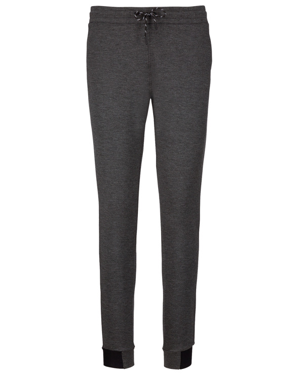 KPA1009 ka deepgreyheather