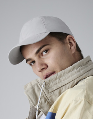 B187 Outdoor 6 Panel Cap 065.69