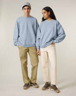 Radder 2.0 Vintage STSU210