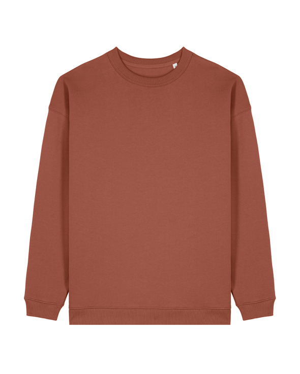 STSW218b st heritagebrown